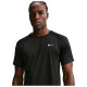 Nike Ανδρική κοντομάνικη μπλούζα Dri-FIT Flex T-Shirt